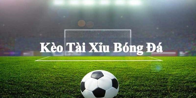 Phân biệt tài xỉu bóng đá tại nhà cái 789club 